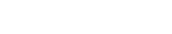 Needlejig Tattoo Supply