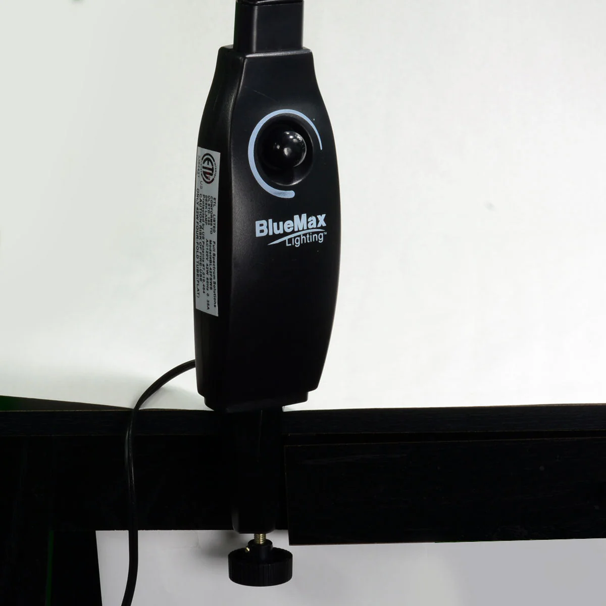42 watt Full Spectrum Work Lamp - Image 3