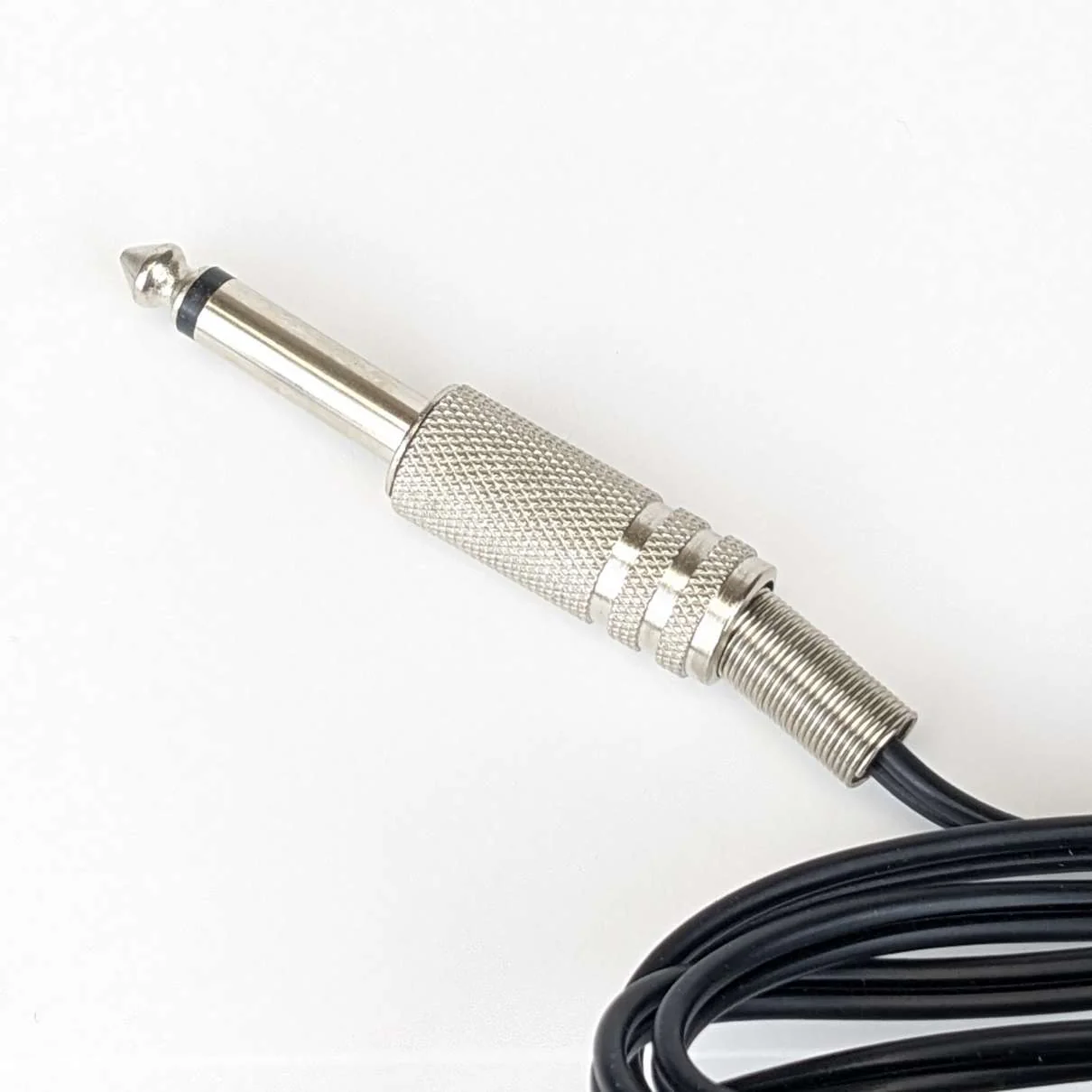 Basic Clipcord - Image 3