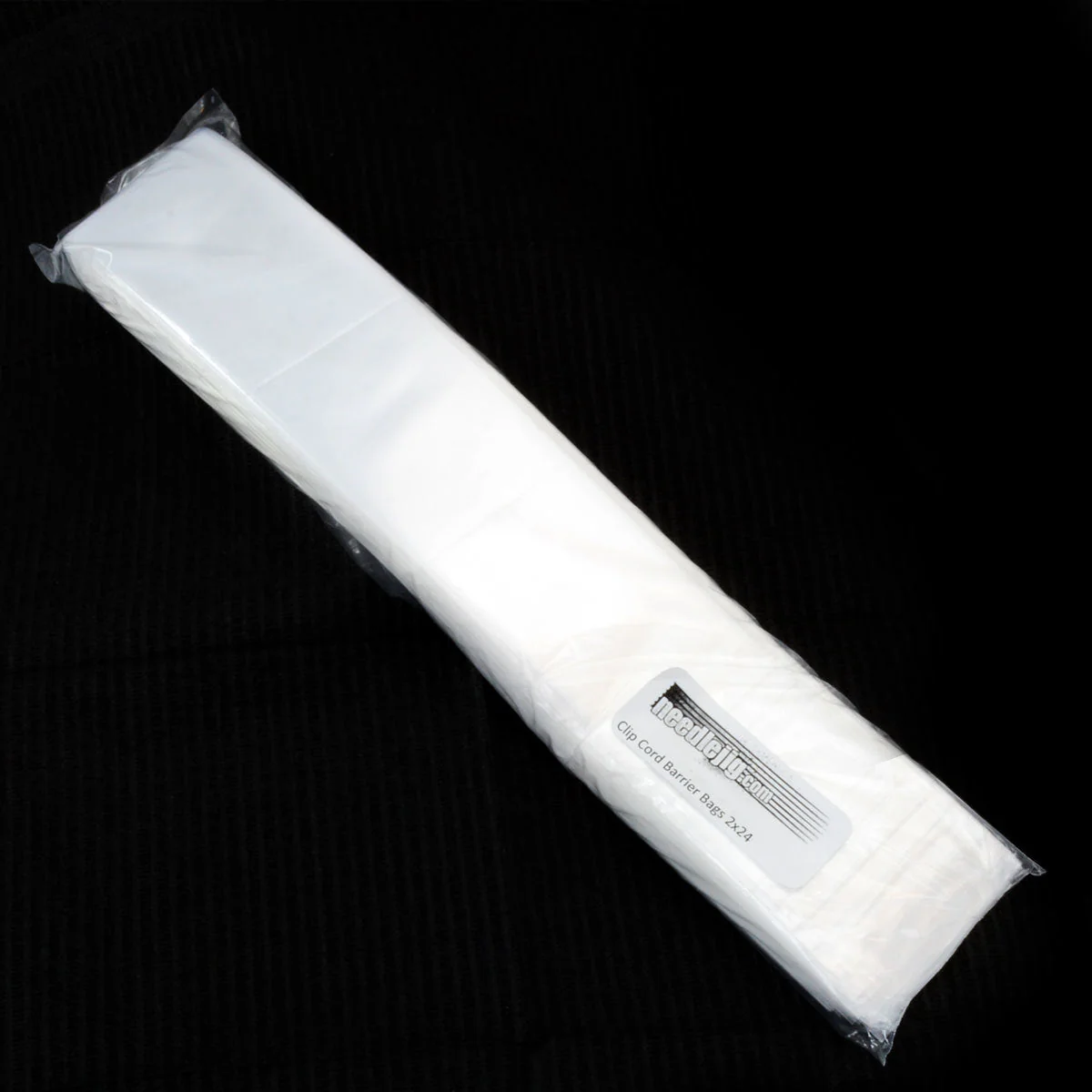 Clipcord Sleeves - Image 4