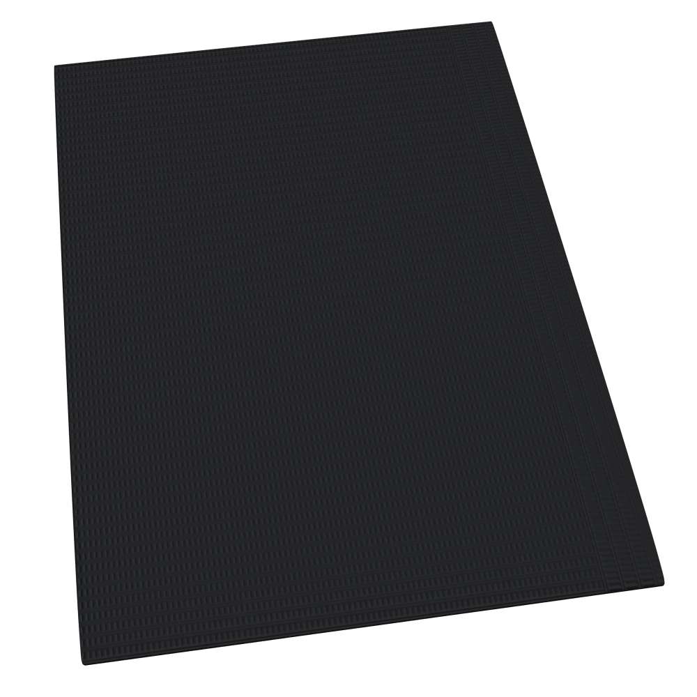 Dental Bibs (Lap Cloths) - Image 3