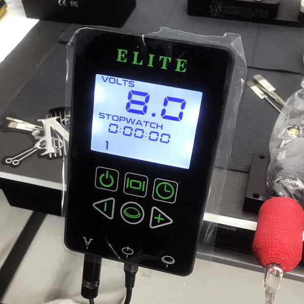 Thumbnail 1