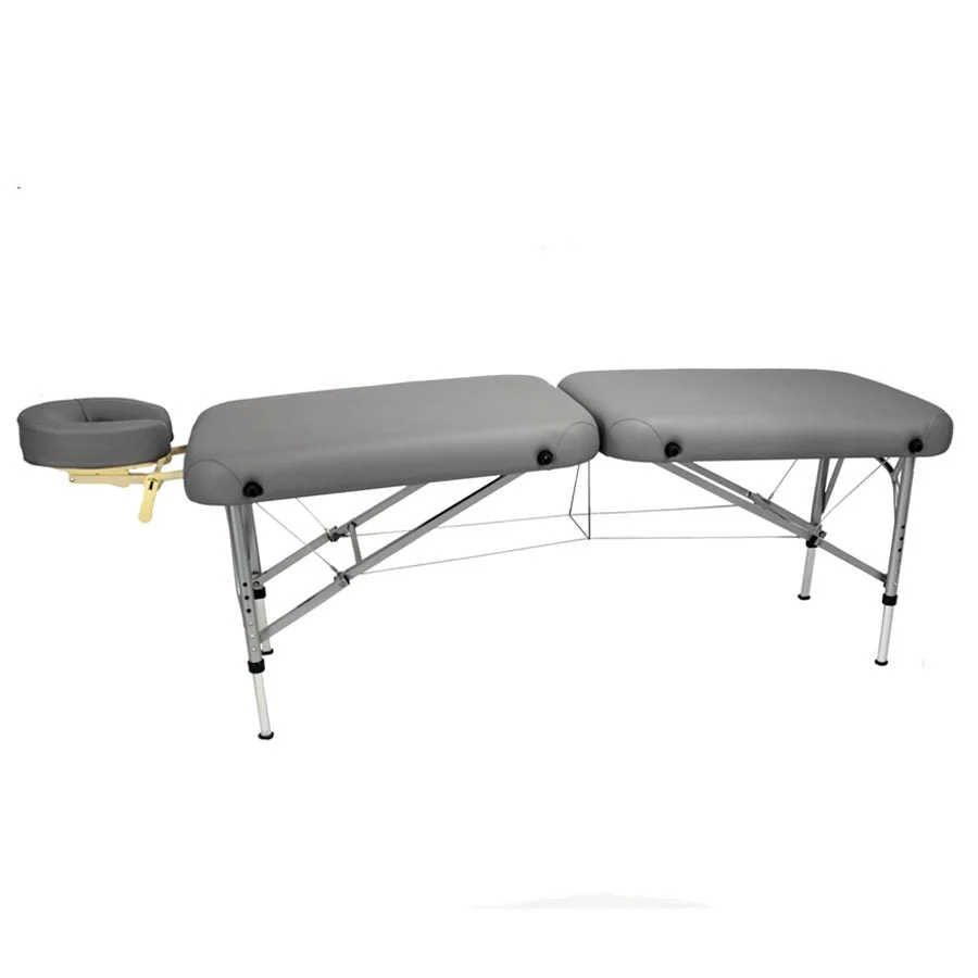 Massage Table 25" - Image 3