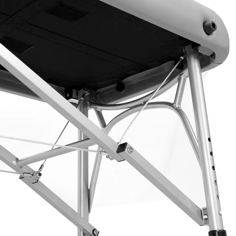 Massage Table 25" - Image 4