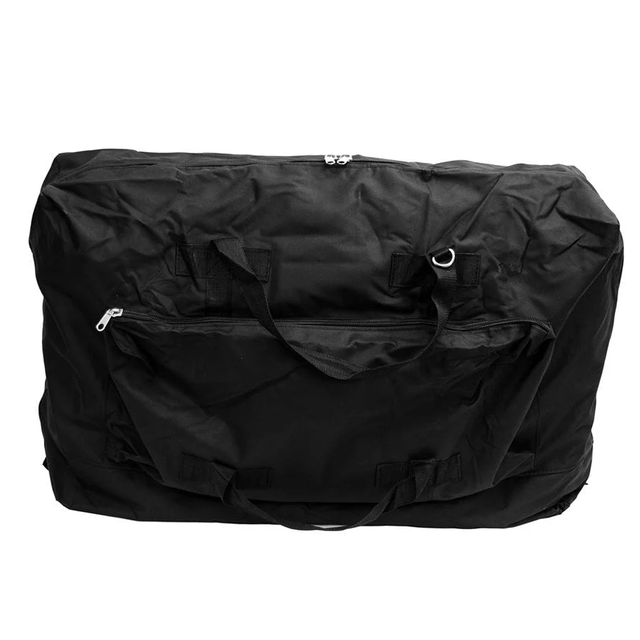 Portable Mini Massage Table 22" - Image 6