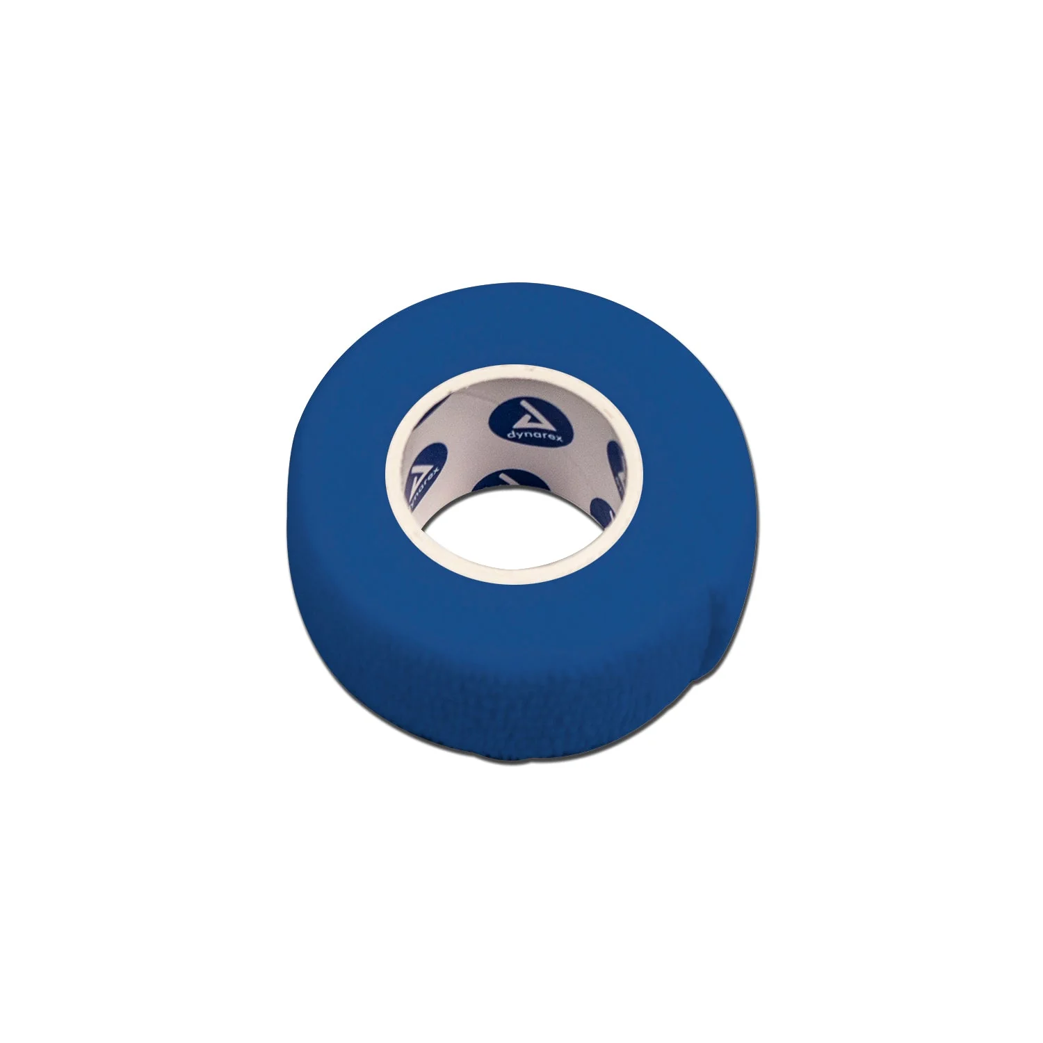 Sensi Wrap 1" x 5 yds - Image 4