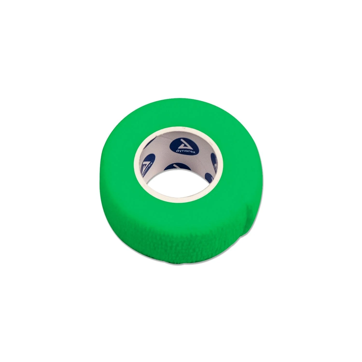 Sensi Wrap 1" x 5 yds - Image 6