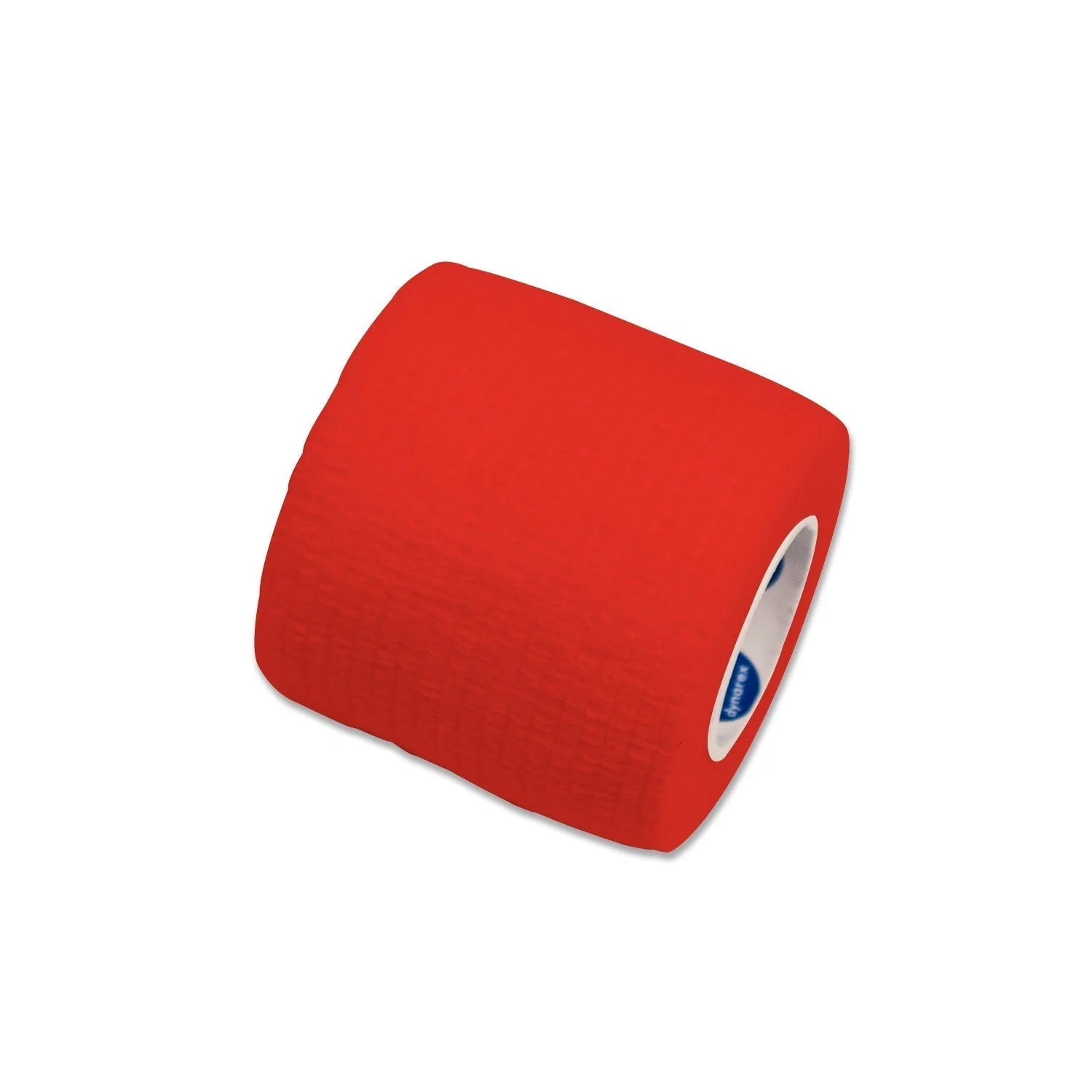 Sensi Wrap 2" x 5 yds - Image 4