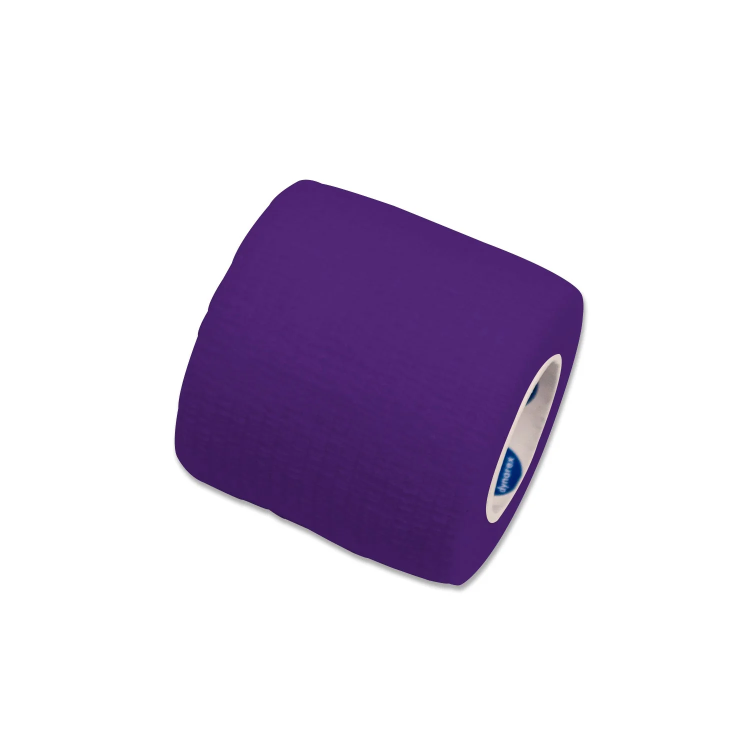 Sensi Wrap 2" x 5 yds - Image 5