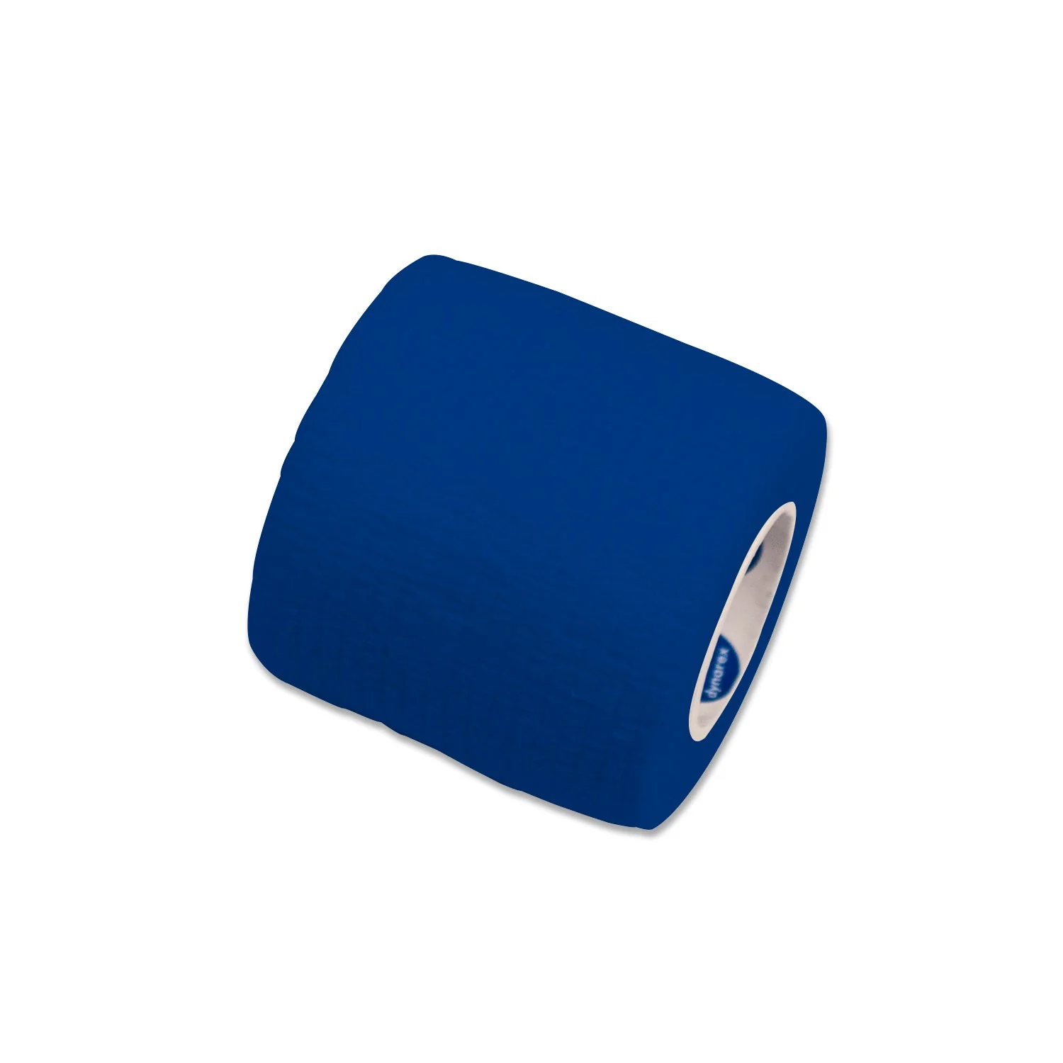 Sensi Wrap 2" x 5 yds - Image 6
